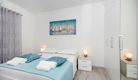 Apartman Nicola 