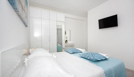 Apartman Nicola 