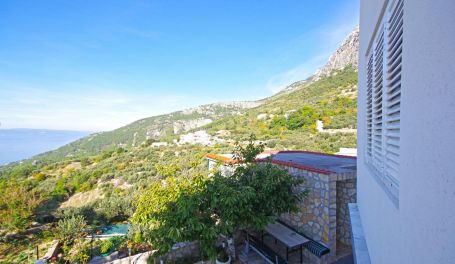 Apartman Nicola 