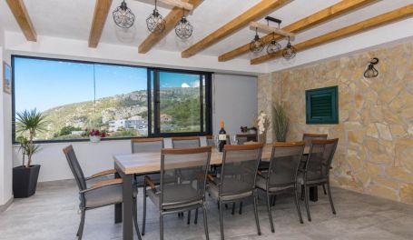 Apartman Nicola 