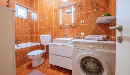 Apartman Nicola 