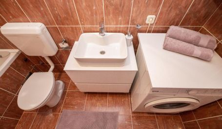 Apartman Nicola 