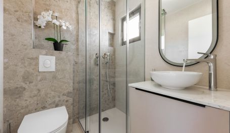 Apartmani Maslina I