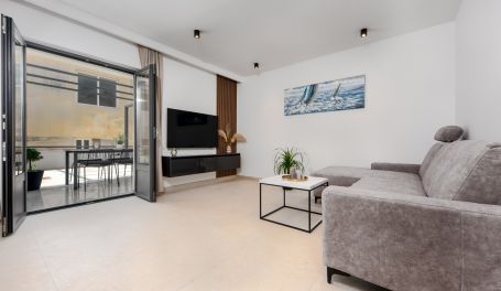 Apartmani Maslina I