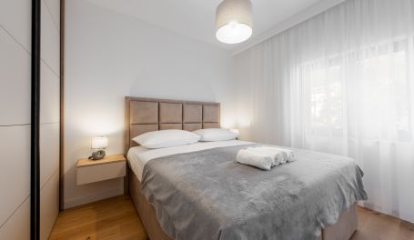 Apartmani Maslina I