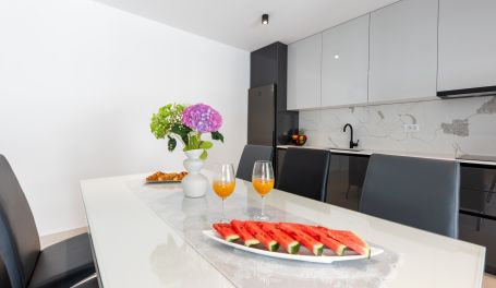 Apartmani Maslina I