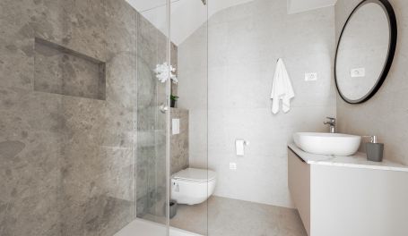 Apartmani Maslina I
