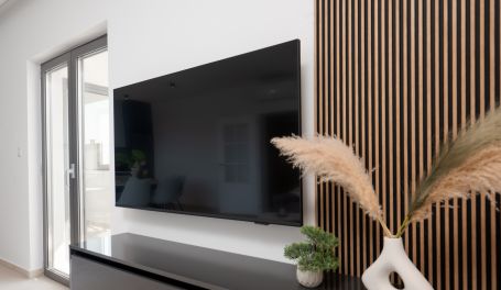 Apartmani Maslina III