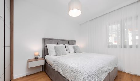 Apartmani Maslina III