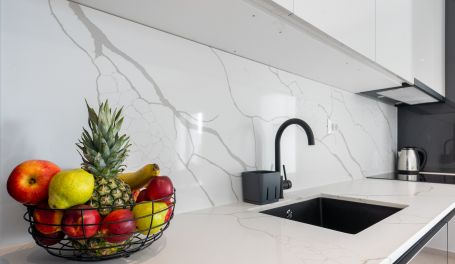 Apartmani Maslina III