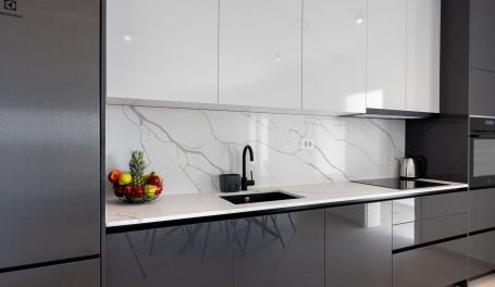Apartmani Maslina III