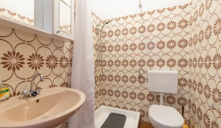 Apartman uz more Ivo VI