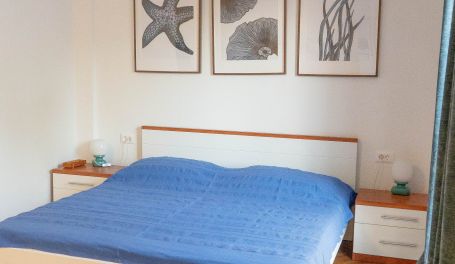 Kuća za odmor Nono