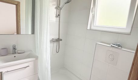 Kuća za odmor Nono