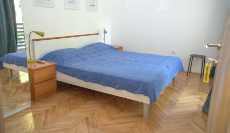 Kuća za odmor Nono