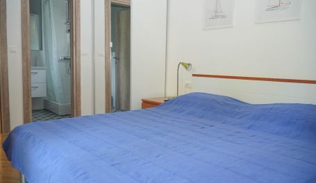 Kuća za odmor Nono