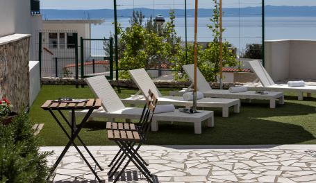 Villa Theos
