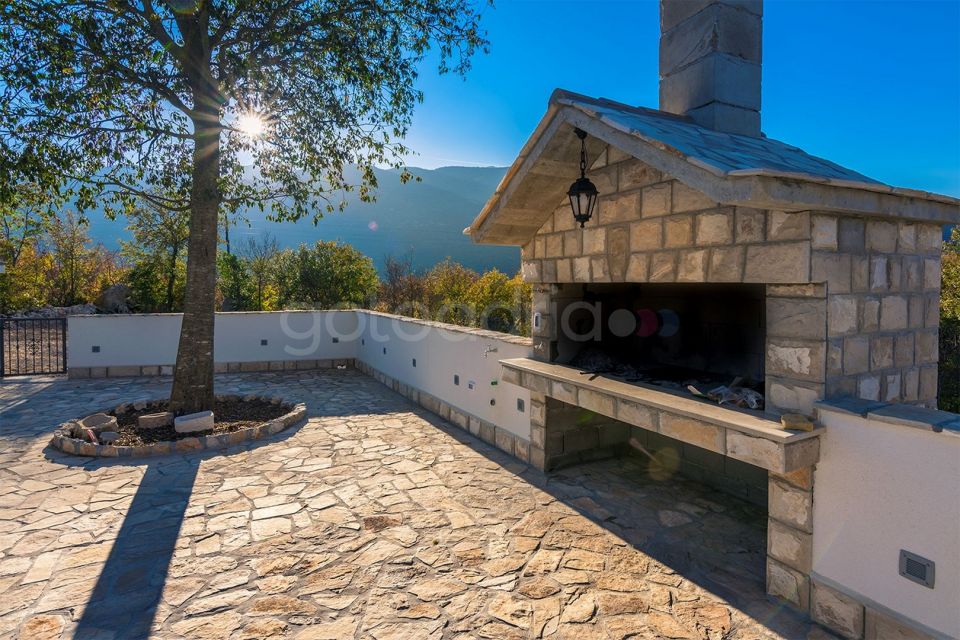 Stipanovi Dvori • Private Pool • Getaway • Party allowed