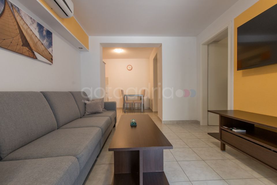 Apartman Vulle V 