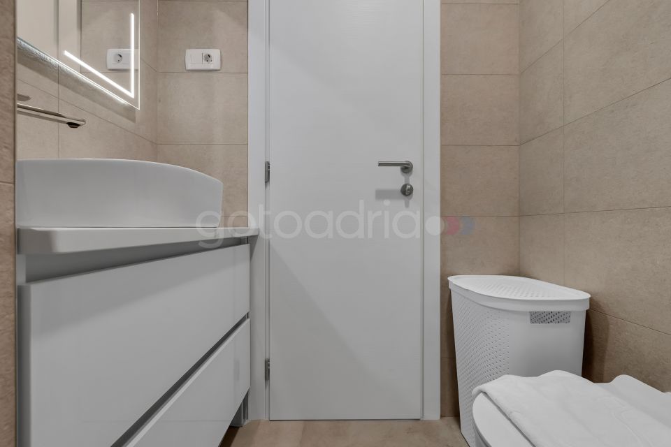 Apartman AdriaSun 