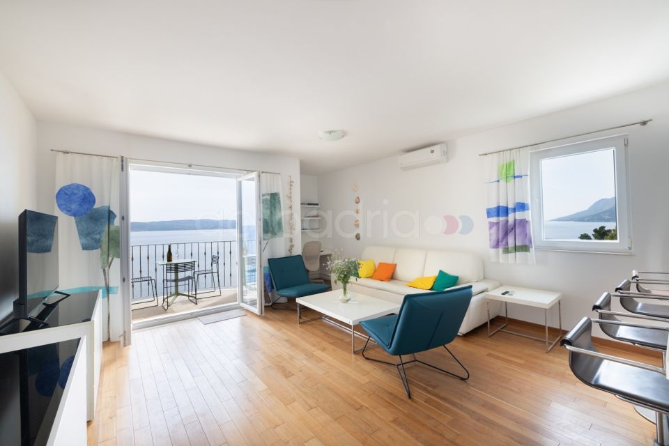 NearBeach Apt Pebble•FreeParking •QuietArea