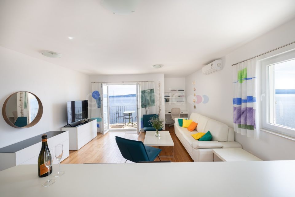 NearBeach Apt Pebble•FreeParking •QuietArea