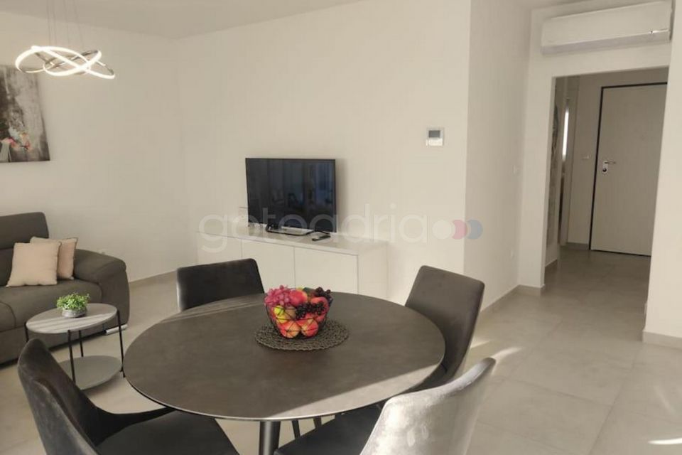 Apartman Mata