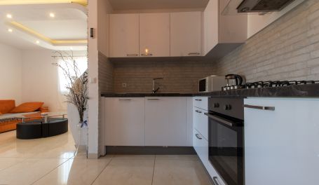 Apartman Vesna