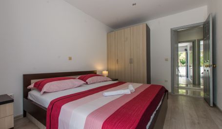 Apartman Vesna