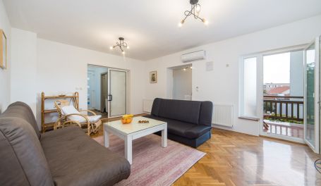 City center apartment Dolore II