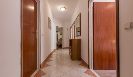 Apartman Ruzze I 