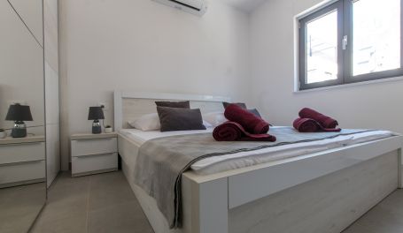 Apartman Diva Mare