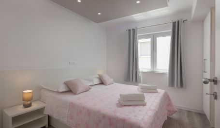 Apartman Bella Figura IV