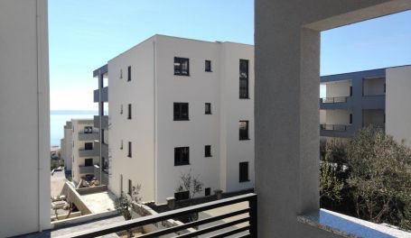 Apartman Mata