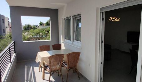 Apartman Mata