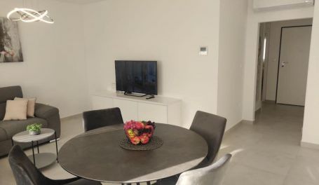 Apartman Mata