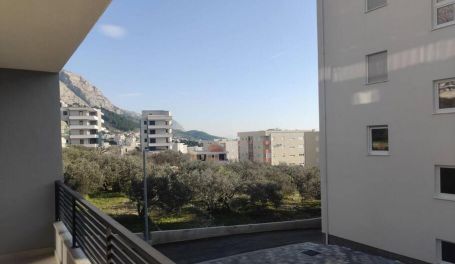 Apartman Mata