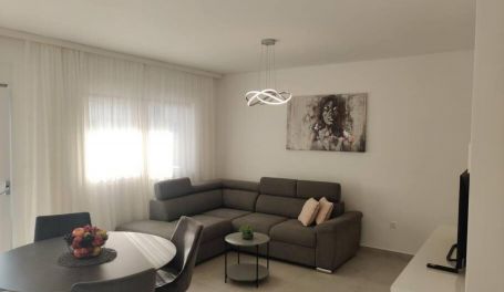 Apartman Mata