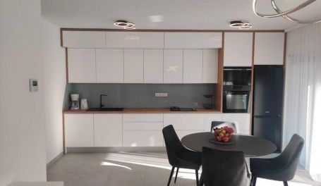 Apartman Mata