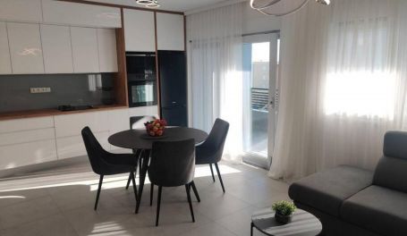 Apartman Mata