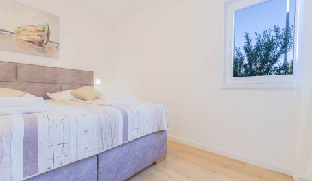 Apartman Mata